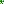 Destellos dst-4722002