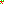 Destellos dst-4722004