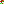 Destellos dst-4722005