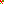 Destellos dst-4722006