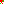 Destellos dst-4722008