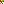 Destellos dst-4722013