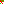 Destellos dst-4722014
