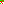Destellos dst-4722015