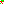 Destellos dst-4722019