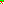 Destellos dst-4722022