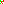 Destellos dst-4722023