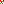 Destellos dst-4722024