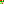 Destellos dst-4722025