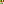 Destellos dst-4722026