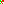 Destellos dst-4722029
