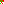 Destellos dst-4722036