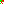 Destellos dst-4722037
