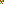 Destellos dst-4722038