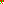 Destellos dst-4722040