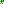 Destellos dst-4722042