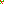 Destellos dst-4722043
