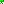 Destellos dst-4722044