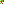 Destellos dst-4722045