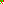 Destellos dst-4722046