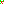 Destellos dst-4722048