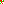 Destellos dst-4722049