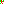 Destellos dst-4722050