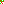 Destellos dst-4722052