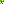 Destellos dst-4722053
