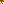 Destellos dst-4722057