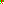 Destellos dst-4722058
