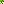 Destellos dst-4722060