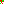 Destellos dst-4722063