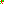 Destellos dst-4722064