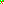 Destellos dst-4722065