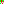 Destellos dst-4722066