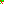 Destellos dst-4722068