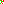 Destellos dst-4722072