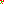 Destellos dst-4722074