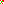 Destellos dst-4722076