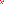 Destellos dst-4722093