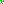 Destellos dst-4722096