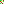 Destellos dst-4722306