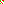 Destellos dst-4722307