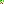 Destellos dst-4722401