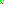 Destellos dst-4722403