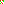 Destellos dst-4722404