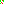 Destellos dst-4722406