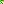 Destellos dst-4722407
