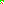 Destellos dst-4722409